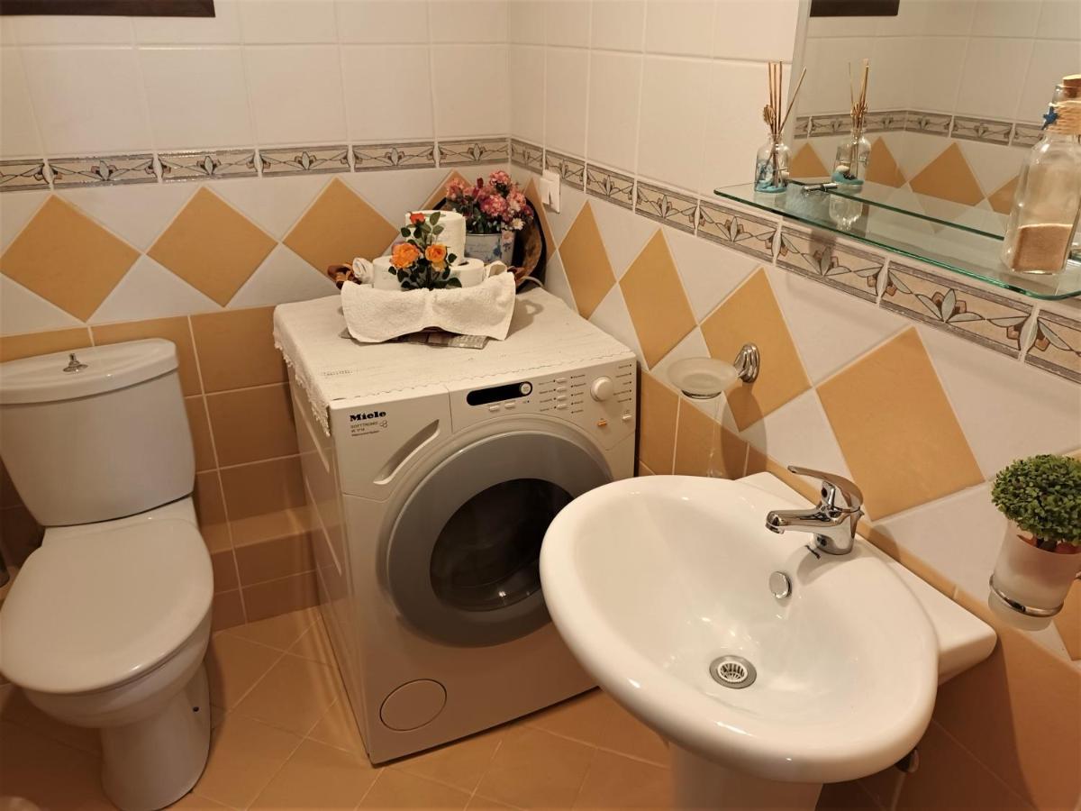 PlatanidiaZenia Pelion Garden House别墅 外观 照片
